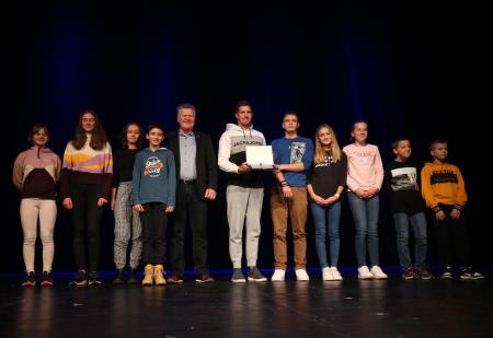 ZAKLUČEK NTP  NOTRANJSKI TEKAŠKI POKAL 30 FOTO LJUBO VUKELIČ